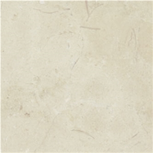 Crema Marfil, Spain Beige Marble Slabs & Tiles