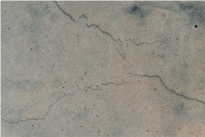 Ataija Azul, Portugal Blue Limestone Slabs & Tiles