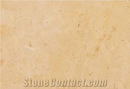 Ataija Cream, Ataija Creme Limestone Slabs