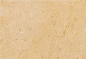 Ataija Cream, Ataija Creme Limestone Slabs Ataija Cream, Ataija Creme Limestone Slabs