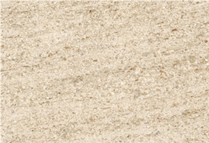 Moca Creme Grao Fino Limestone Slabs