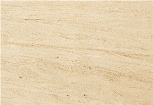 Relvinha JM, Portugal Beige Limestone Slabs & Tiles