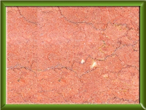Rouge Atlas - Rosso Atlas, Morocco Red Marble Slabs & Tiles Rouge Atlas - Rosso Atlas, Morocco Red Marble Slabs & Tiles