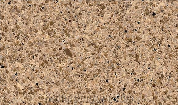 DuPontT Zodiaq Toasted Almond