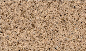 DuPontT Zodiaq Toasted Almond