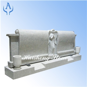 Australia White Pearl Granite Monument, Pearl White Granite Australia White Pearl Granite Monument, Pearl White Granite