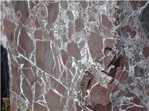 Granite Blocks, Italy Black Granite