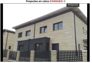 Caliza Condado, Spain Beige Limestone Slabs & Tiles
