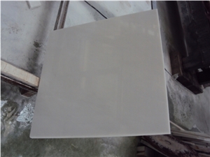 Thassos White Marble Tiles, Dolomite White Marble