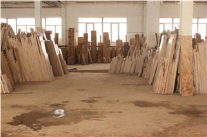 Travertine Tiles,Slabs