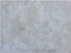 Siena Beige Marble Block, Turkey Beige Marble