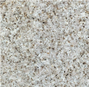 Sunset Gold Granite Slab White Base, China Yellow Granite