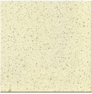 1400x2400 Cream Beige Marmoglass Slabs