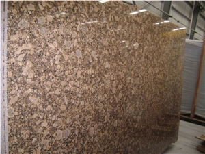 New Giallo Fiorito, Giallo Fiorito Granite Slabs New Giallo Fiorito, Giallo Fiorito Granite Slabs
