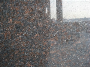 Adida Granite Slab