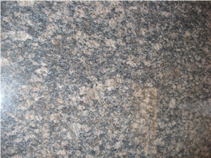 Adida Granite Slab