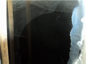 Black Jade Slab Black Jade Slab