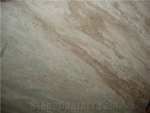 Caiyunfei Granite Slab