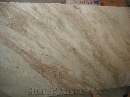 Caiyunfei Granite Slab