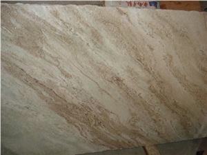 Caiyunfei Granite Slab