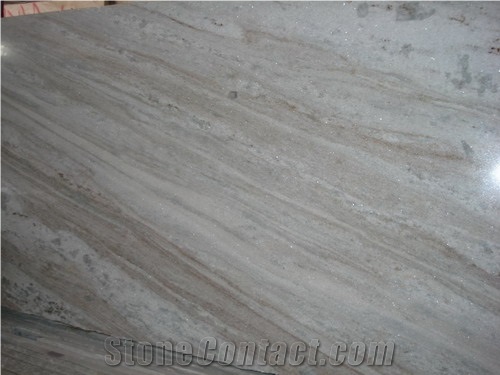 Caiyunfei Granite Slab