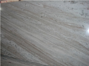 Caiyunfei Granite Slab