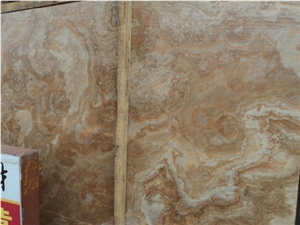 Cloud Jade Slab