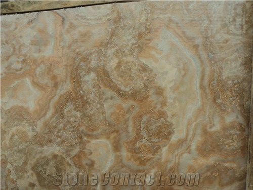 Cloud Jade Slab