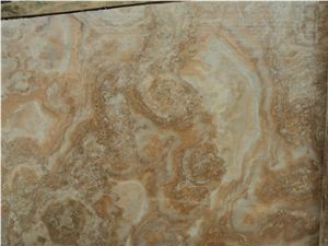 Cloud Jade Slab