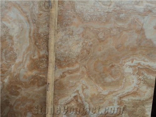 Cloud Jade Slab