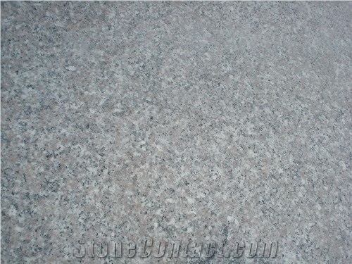 G636 Granite Slab