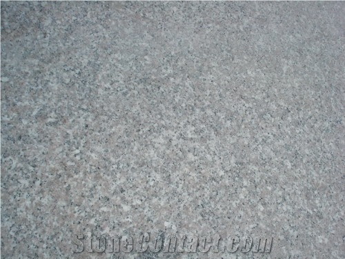 G636 Granite Slab