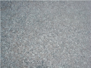 G636 Granite Slab