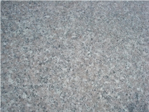 G636 Granite Slab