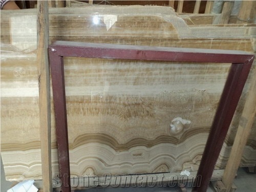 Hupo Jade Slab