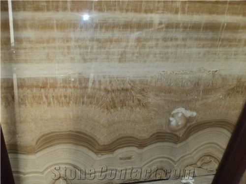 Hupo Jade Slab