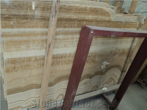 Hupo Jade Slab