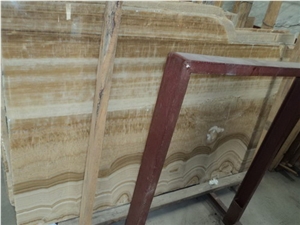 Hupo Jade Slab