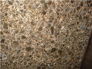 Imperial Brown Granite Slab Imperial Brown Granite Slab
