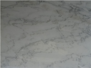 Kangba Jade Slab