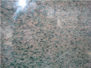 Lotus Green Polished Slab Lotus Green Polished Slab