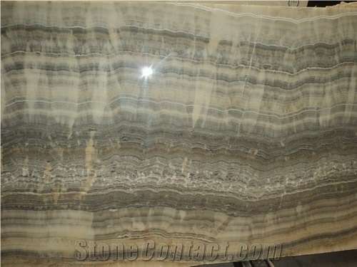 Mozhu Jade Slab,Onyx