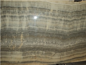 Mozhu Jade Slab,Onyx