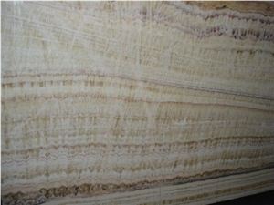 Qiling Jade Slab