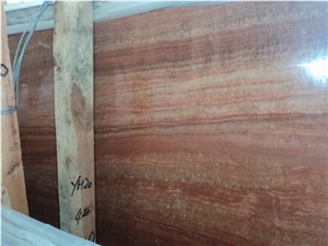 Woodgrain Jade Slab