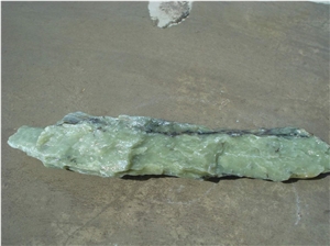 Soft Stone Pyrophyllite