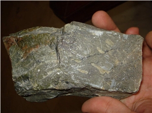 Soft Stone Pyrophyllite,precious Stone