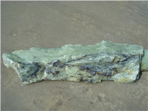 Soft Stone Pyrophyllite,precious Stone