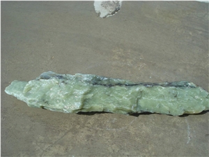 Soft Stone Pyrophyllite,precious Stone