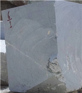 Soapstone Blocks, India Green Soapstone Soapstone Blocks, India Green Soapstone